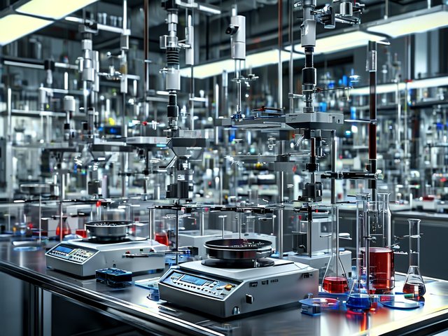 煤渣成分分析-1