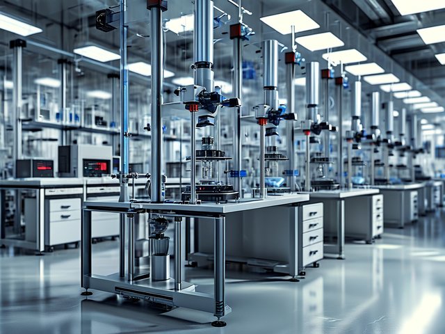 抗菌纺织品测试-1