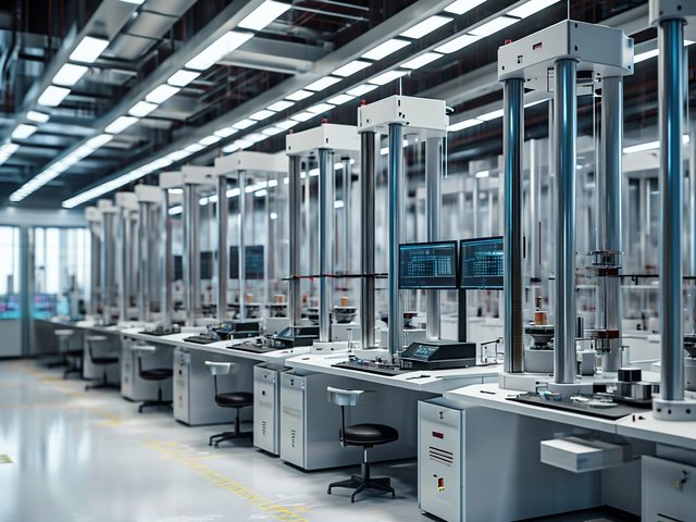 组合应力试验-3