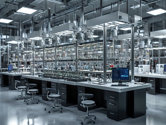 林格曼黑度检测-1