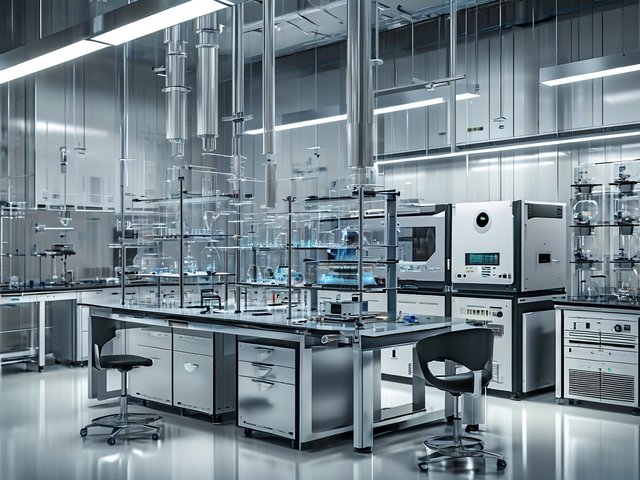 同型半胱氨酸方法验证-4