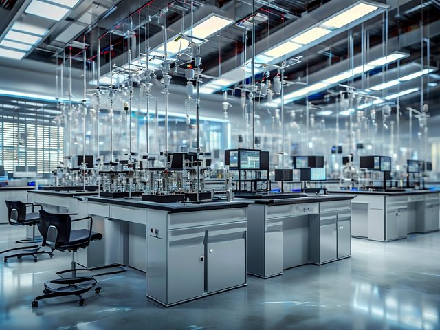 辊系精度水平测试-4