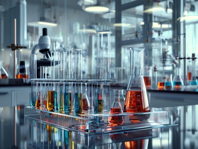 紧密连接蛋白检测-1