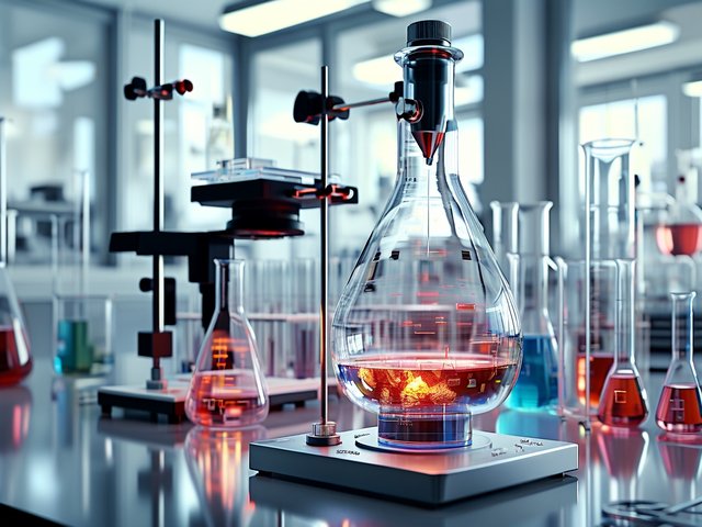 硼矿石成分分析-4