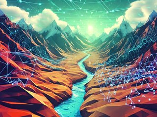 灭火泡沫浓度测量-4