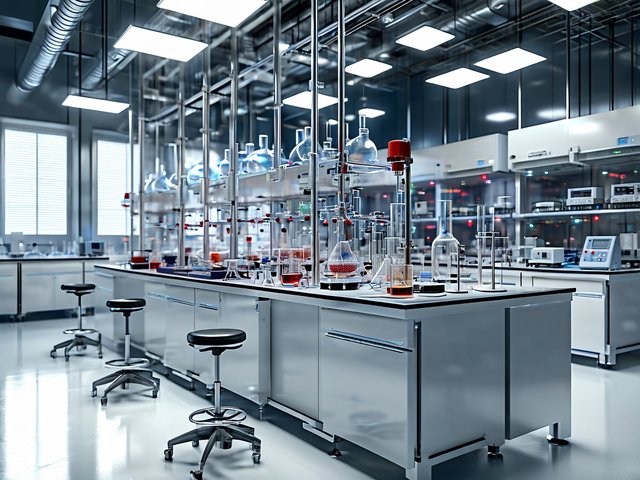 体外模拟消化分析-1