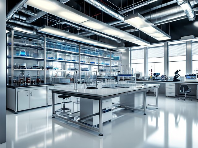 酵母抽提物澄清度分析-3