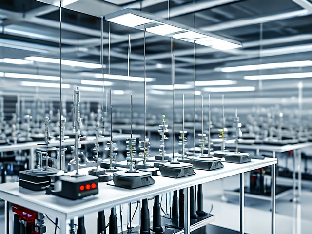 灯杆阻尼测试-1