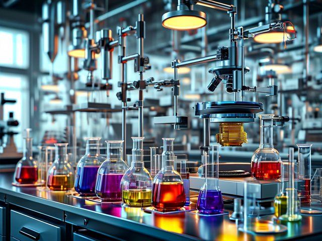 纤维油剂成分分析-1