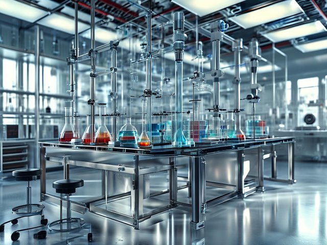 甲维盐液相色谱分析-4