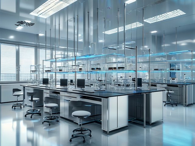 平邑金银花食用安全检测-4