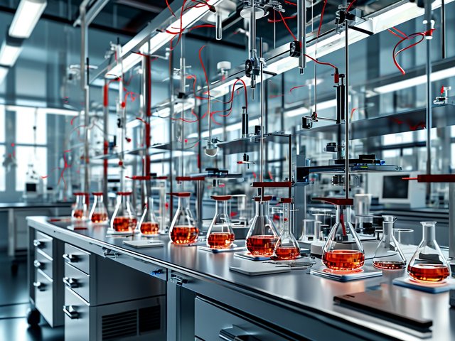 小鼠足肿胀体积检测-3