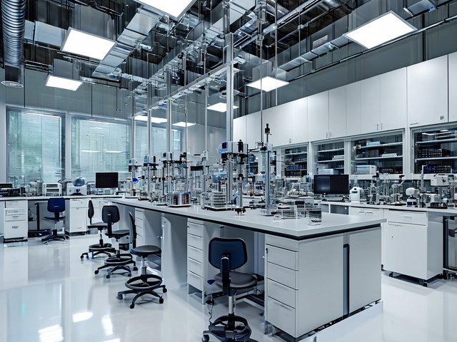 双着丝粒染色体分析-1