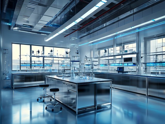 铬天青S测铝分析-2