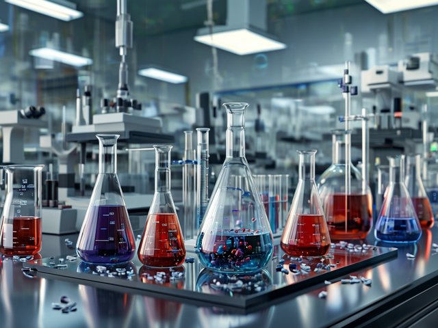 衣服污渍成分分析-2