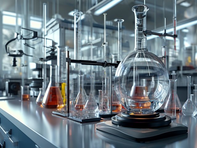 光泽度测定测试-1