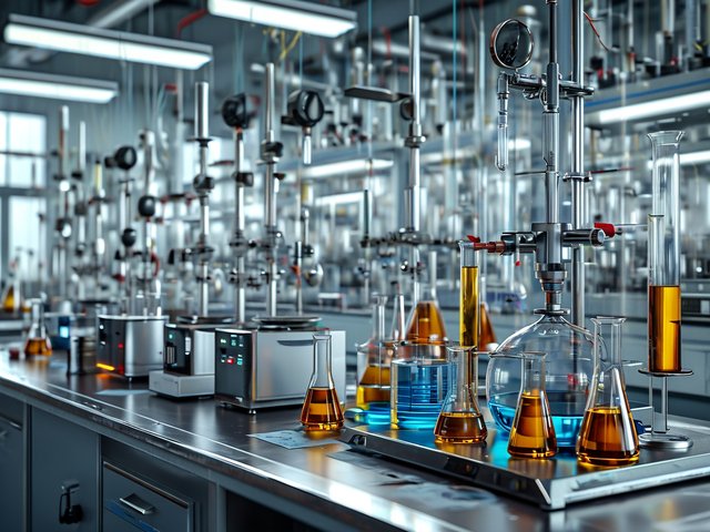 滤油纸性能测试-4