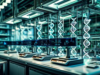 摆锤摩擦测试仪校准-2