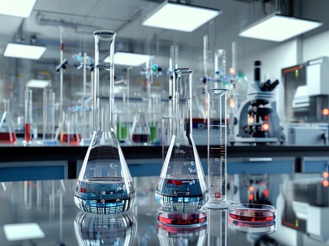 CCK8细胞存活率测试-2