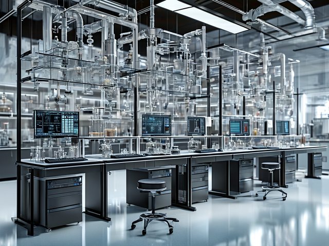 煤渣成分分析-4