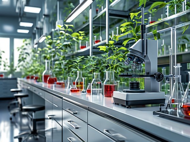 植物病害药敏测试-3