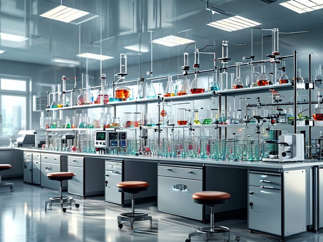 平邑金银花食用安全检测-1