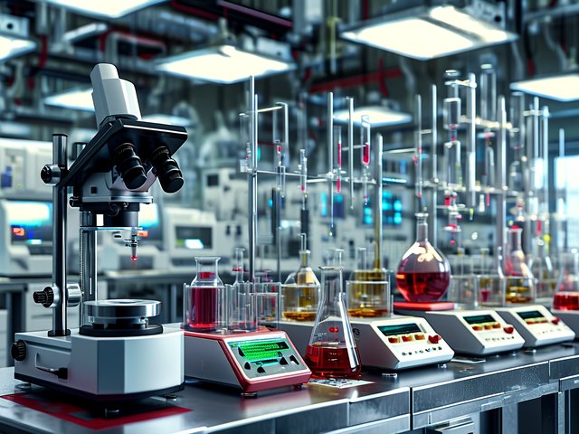 JT/T281标准测试-3