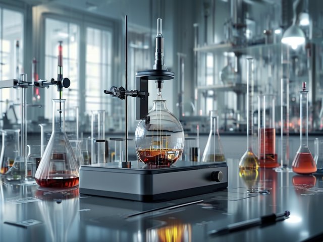 达因值表面张力测试-2