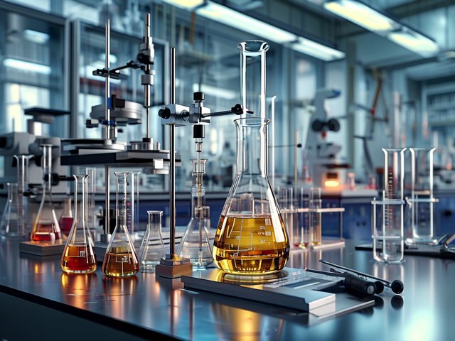 棒材机械性能测试-2