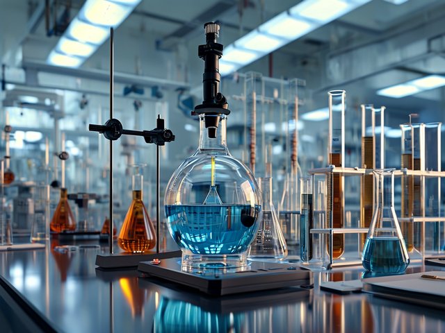 翻车机安全性能测试-4