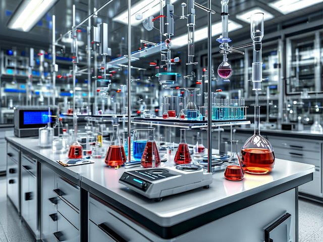 CCK8细胞存活率测试-3