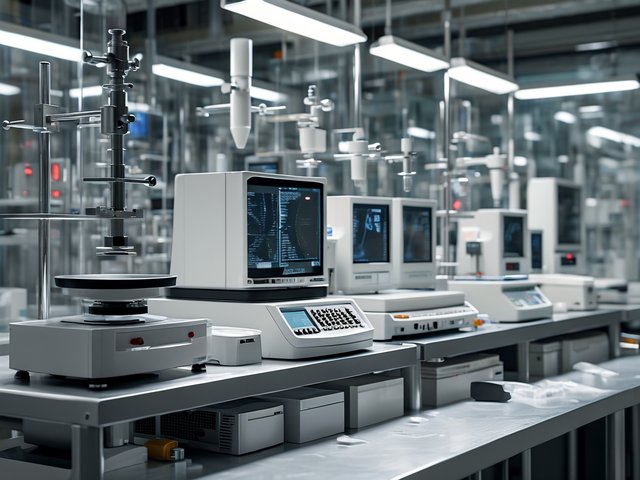 水豆腐灰分检测-3