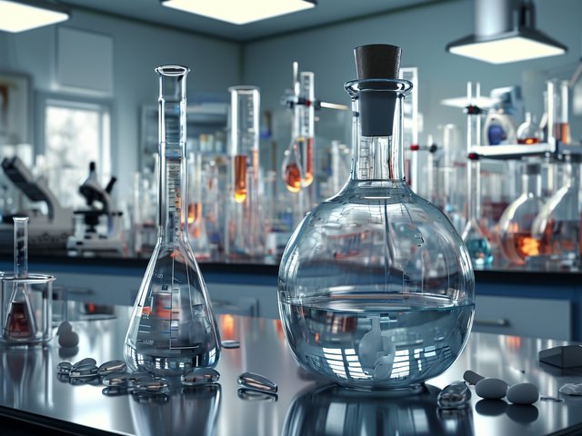 生理盐水质量控制测试-3