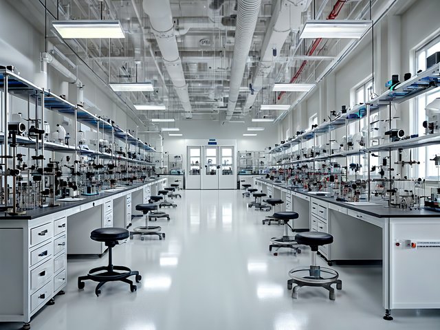 皮革六价铬含量测试-4