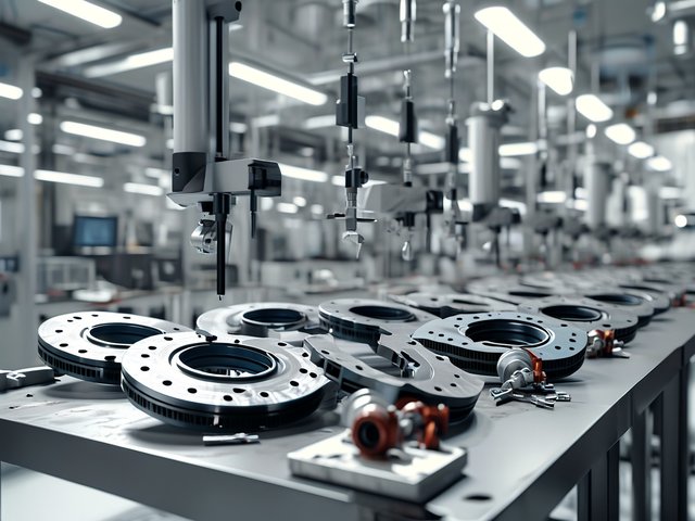 刹车片气孔率测试-1