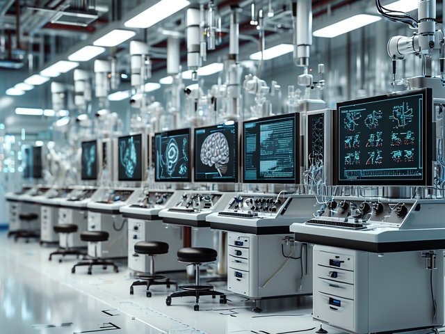 CCI模型疼痛行为分析-1