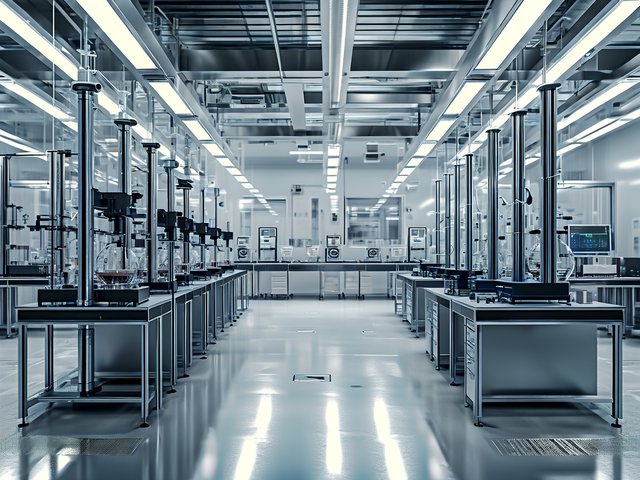 GB/T17638标准测试-4