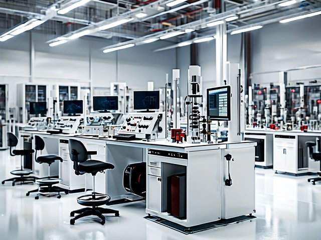 振动剥离疲劳试验-1