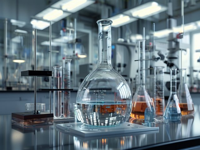 ISO23875标准测试-2