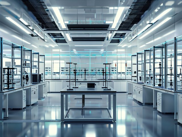 组合应力试验-2