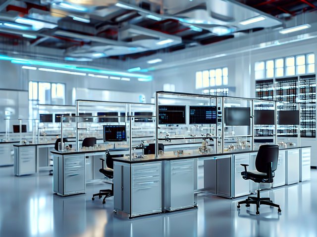 馈线弯曲耐久试验-3