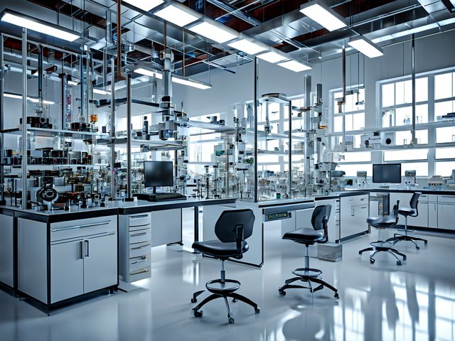 丙酮紫外吸收测试-3