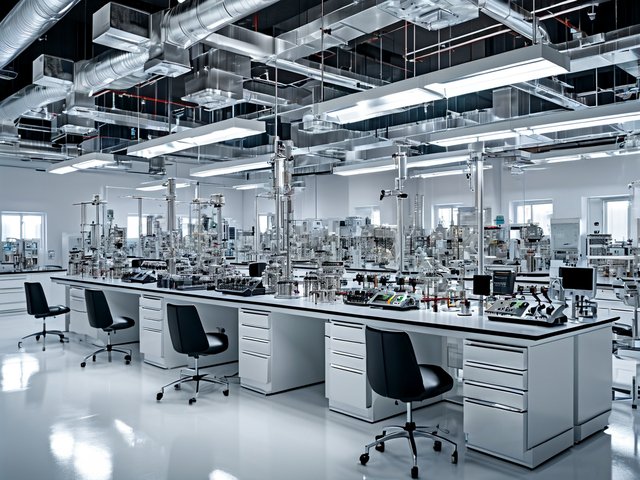 红外光谱石油树脂测试-1