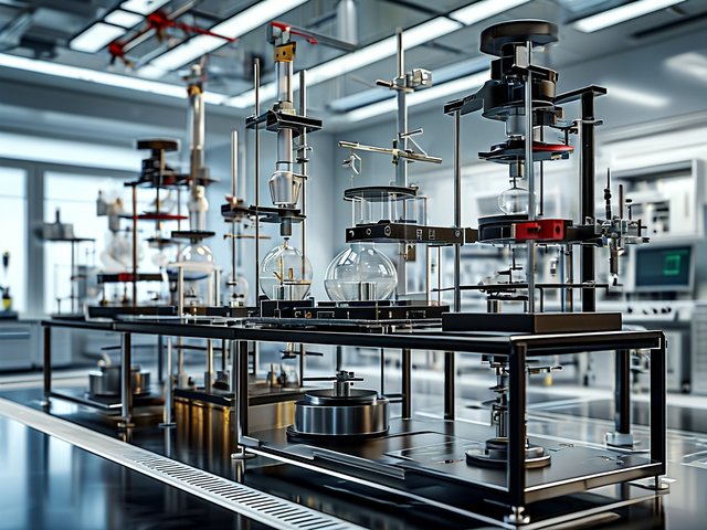 ISO2409附着力测试-3