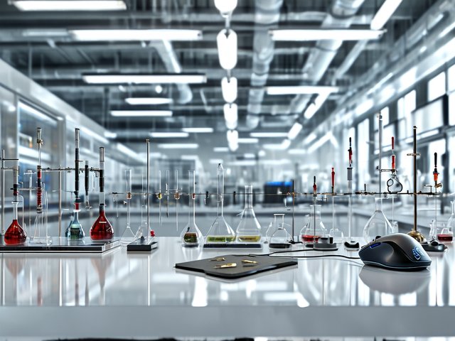 Maco模型鼠行为分析-4