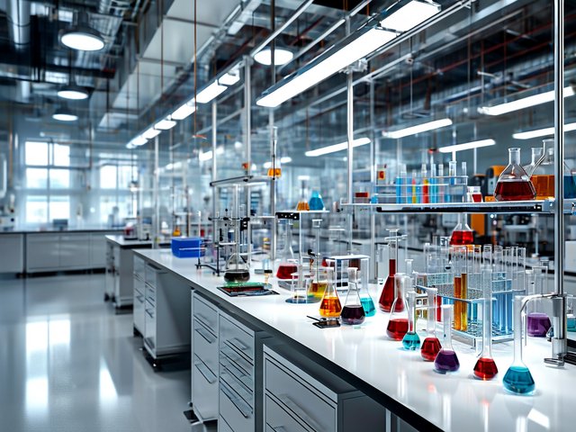 纤维油剂成分分析-4