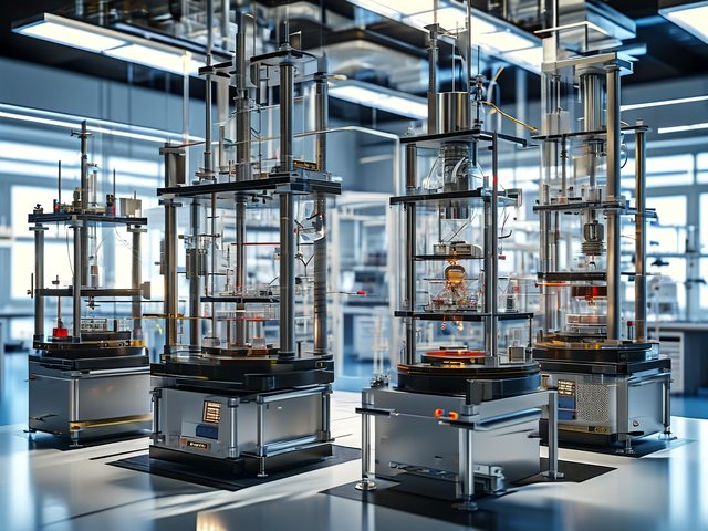 ASTM D6132标准测试-4