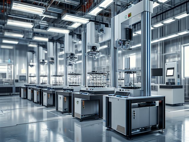 JT/T281标准测试-1