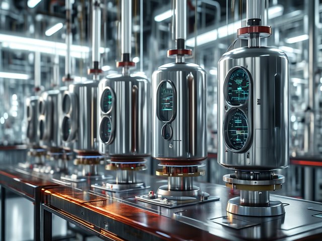 气压罐压力检测-4