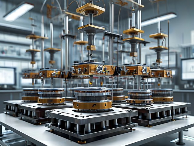 滑动轴承测试-3